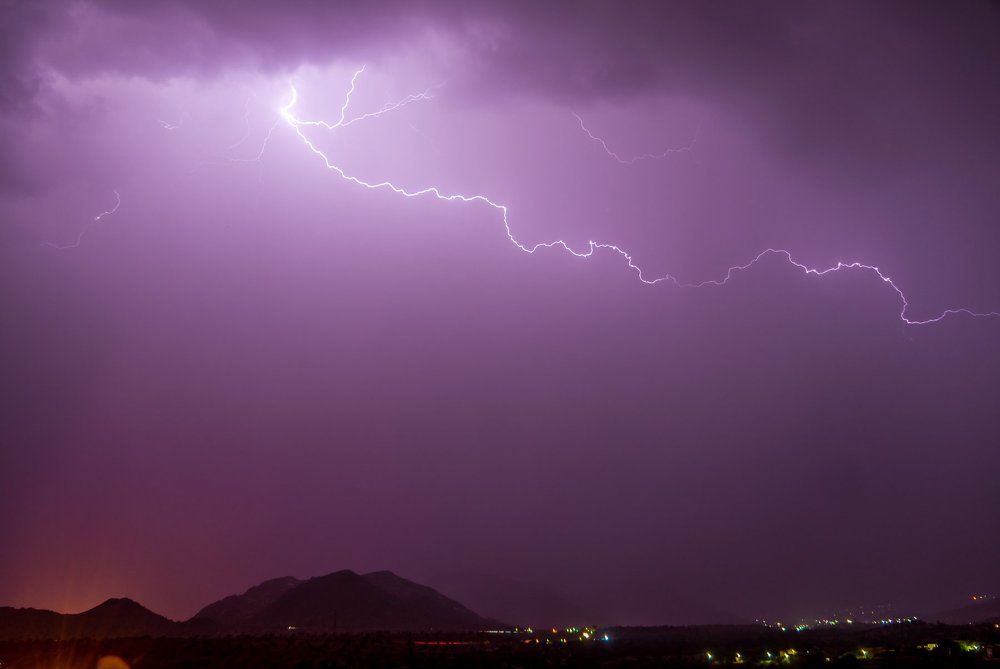 Lightning3