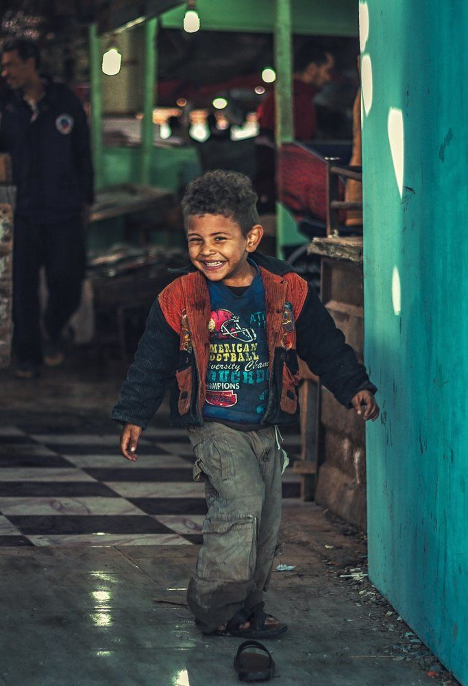 Фотография автора Marina Motey