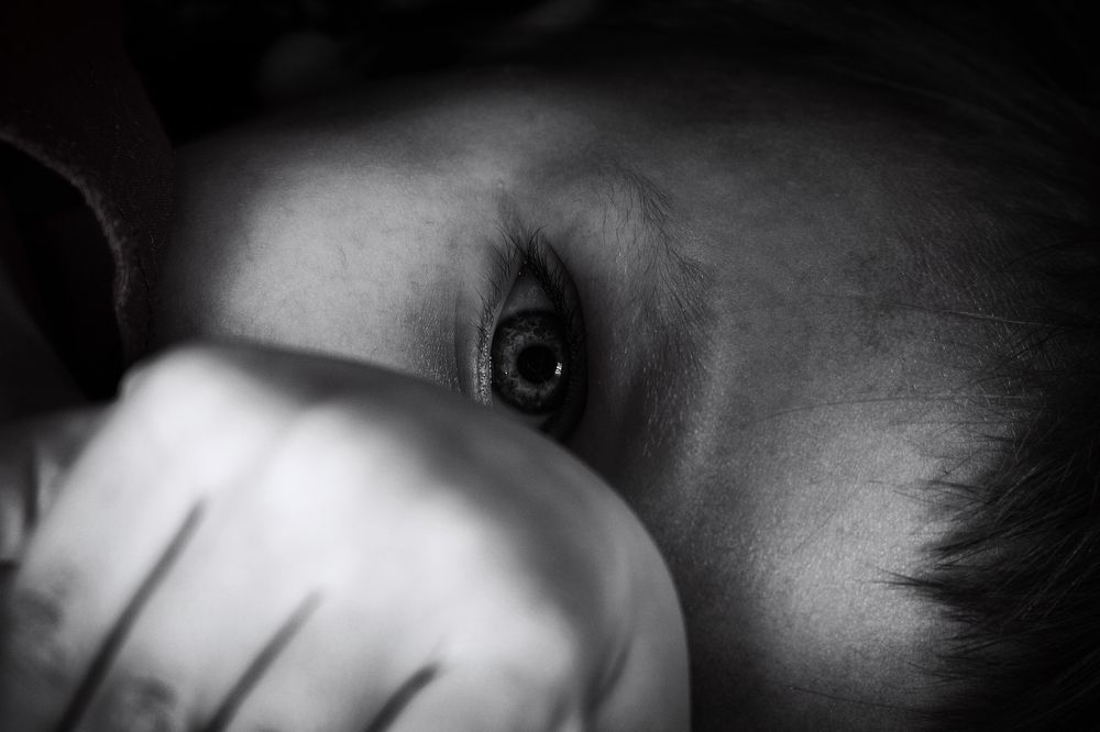 наблюдатель