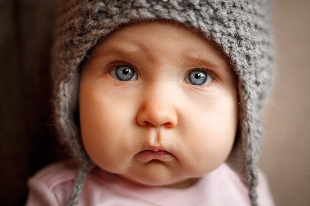 Фотография автора Людмила Сабанина