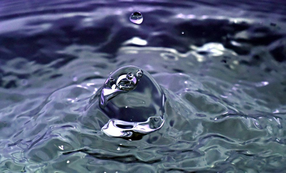 Photograph by Александр Кочуркин