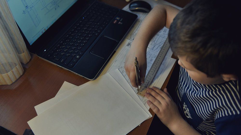 Photograph by Татьяна Макарова