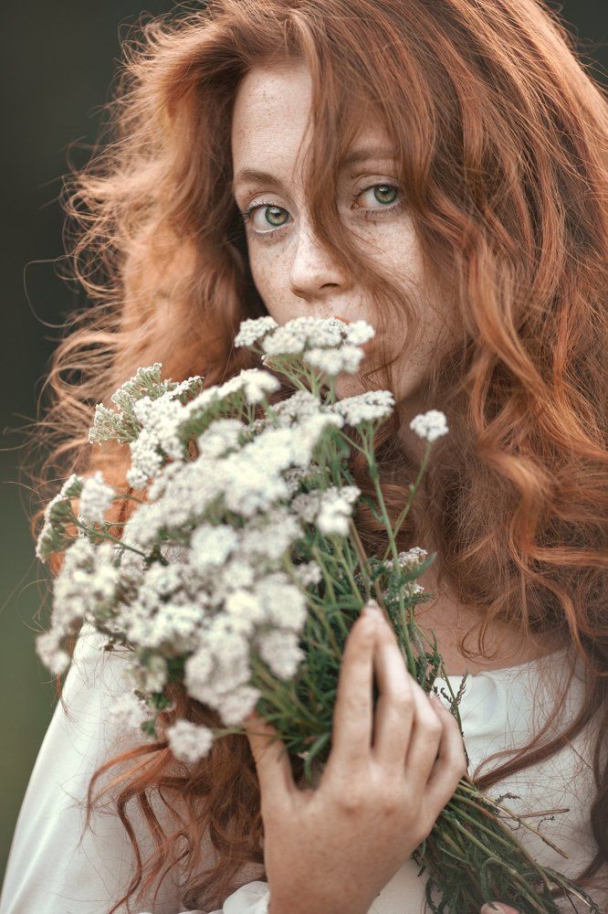 Photograph by Arma Gray