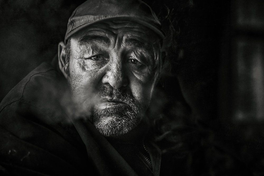 Пропавшие души Латгалии