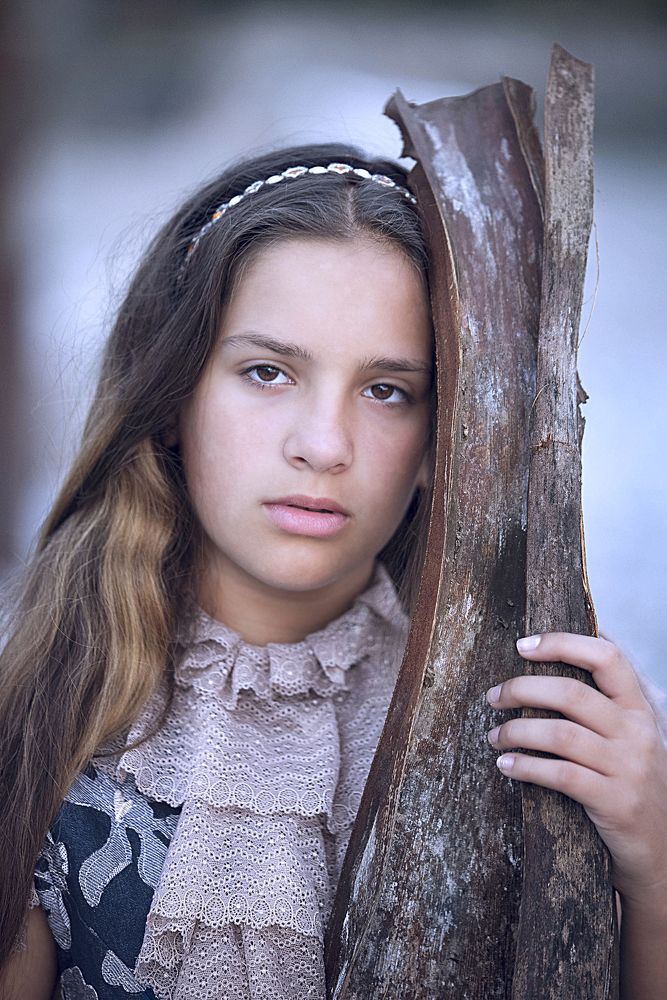 Фотография автора Ирина Войнова