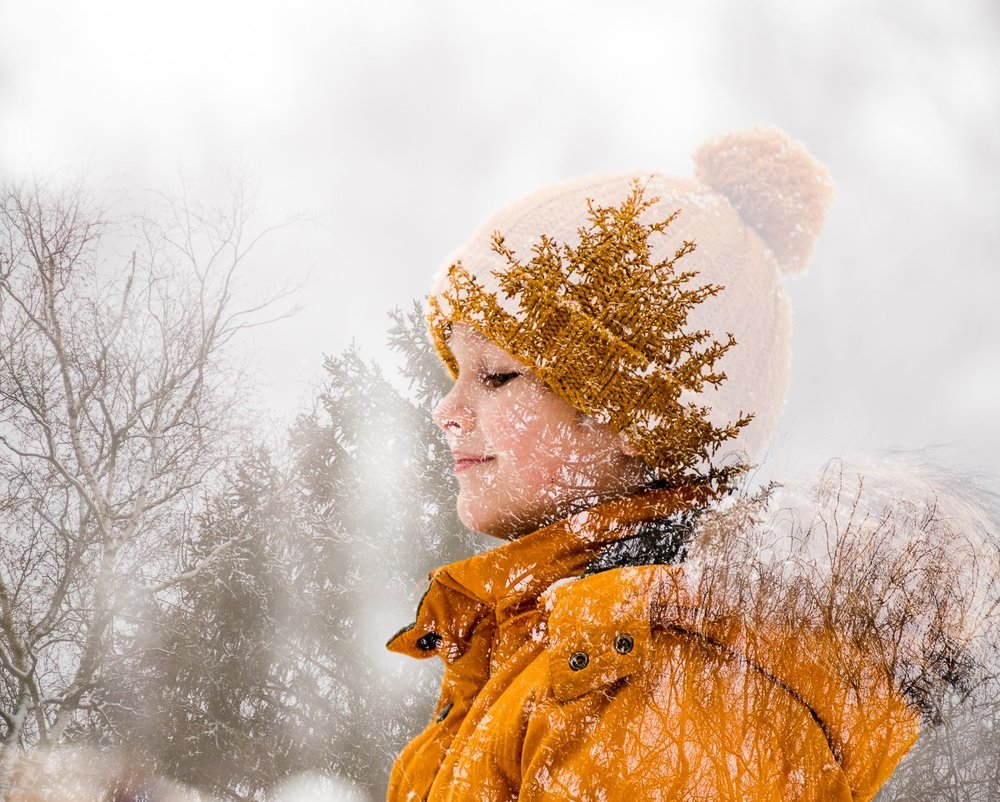 Photograph by Ирина Хромова