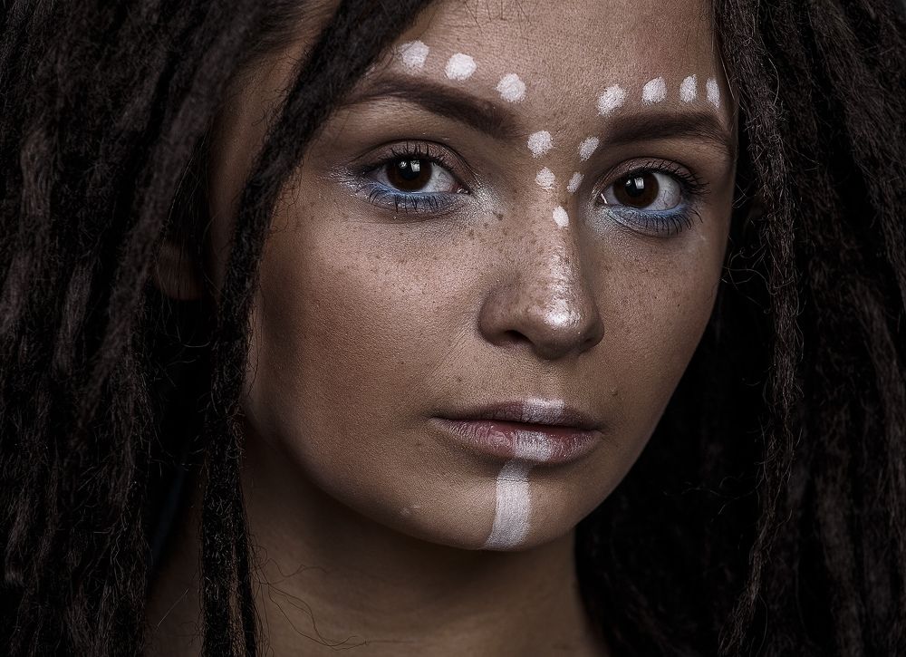 Photograph by Ильдар