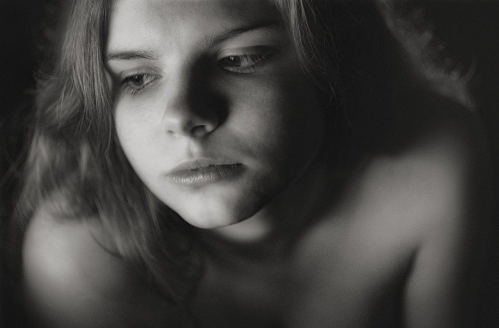 Воспоминания