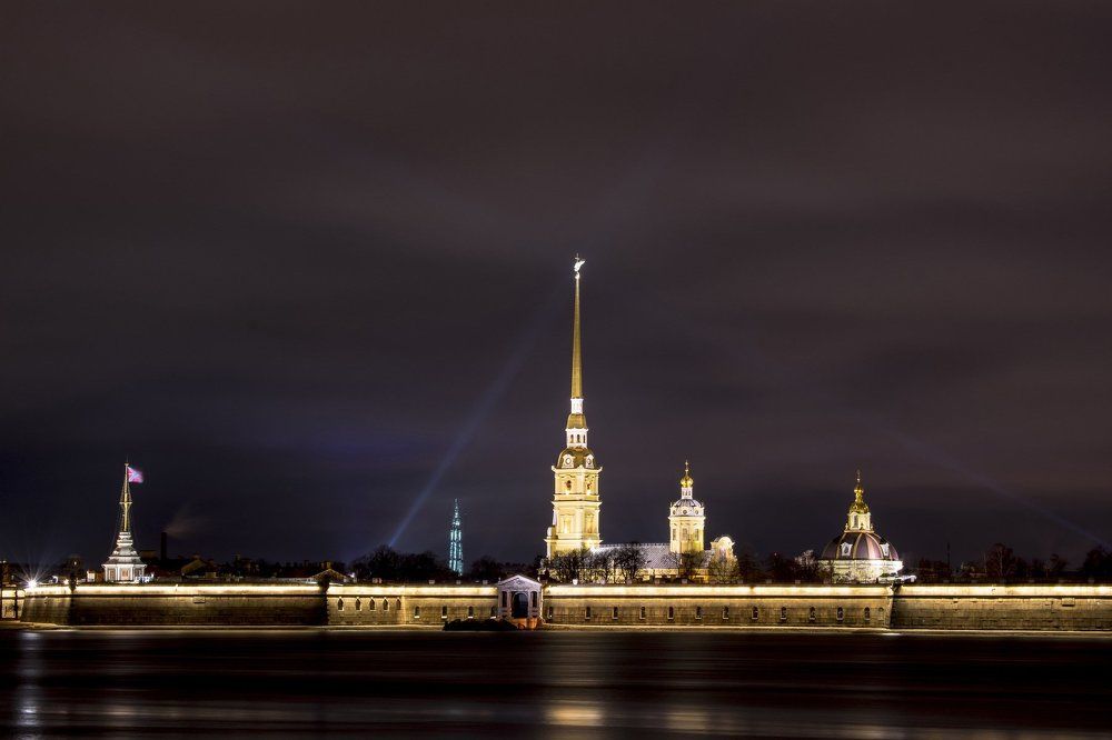 Photograph by Ирина