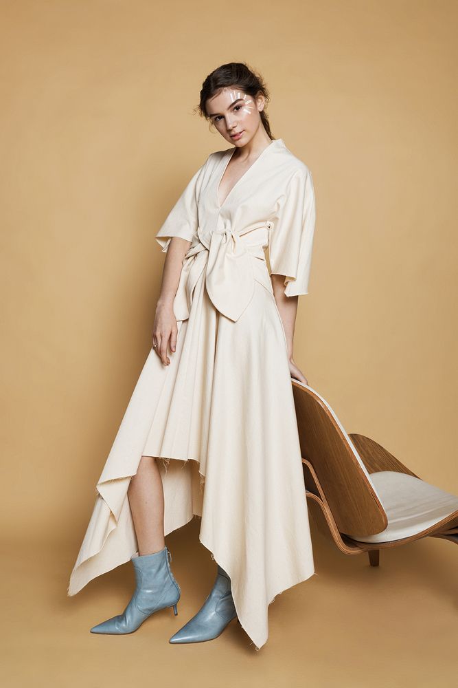 Photograph by Tatiana Nerucheva