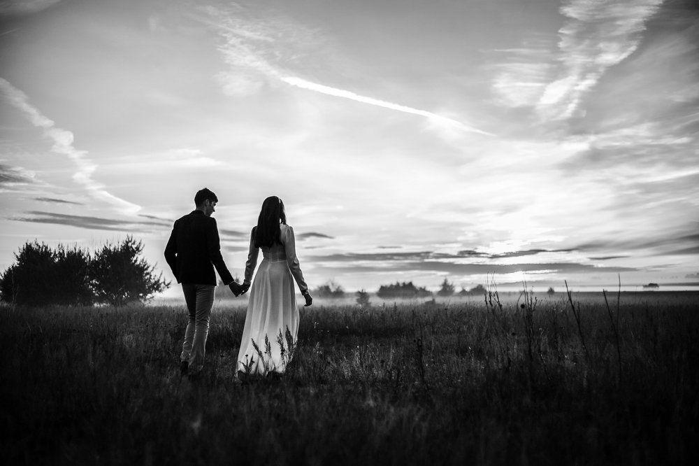 Photograph by Юрий Тублицев