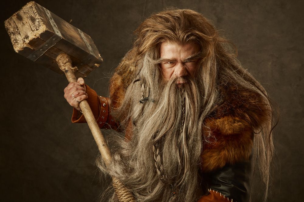 Фотография автора Александр Артеев