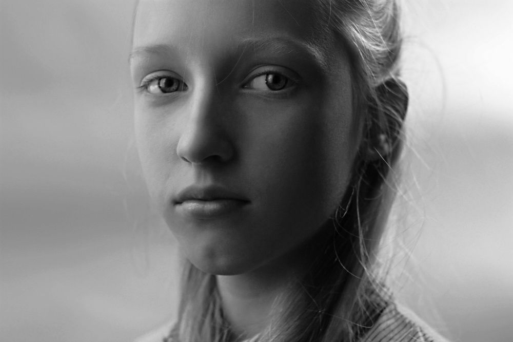 Photograph by анна