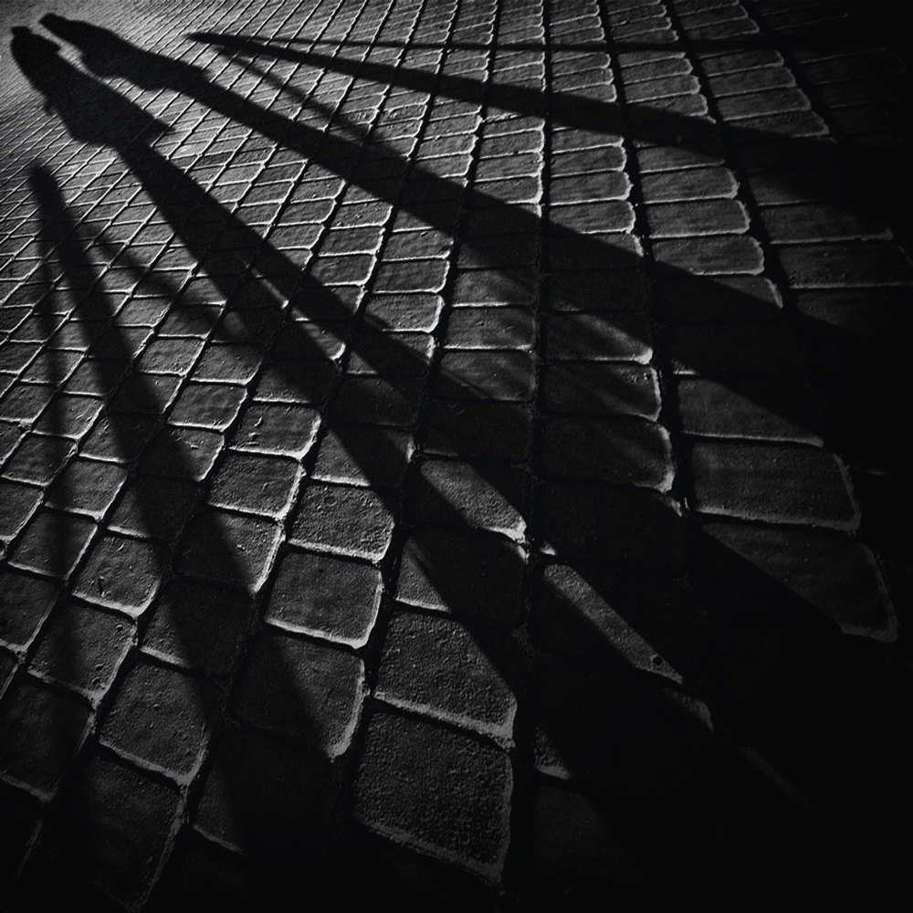 ВСТРЕЧА / MEETING