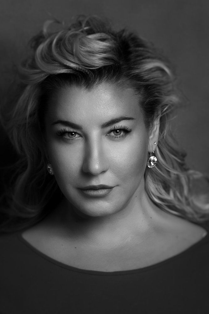 Photograph by Таня Кокарева