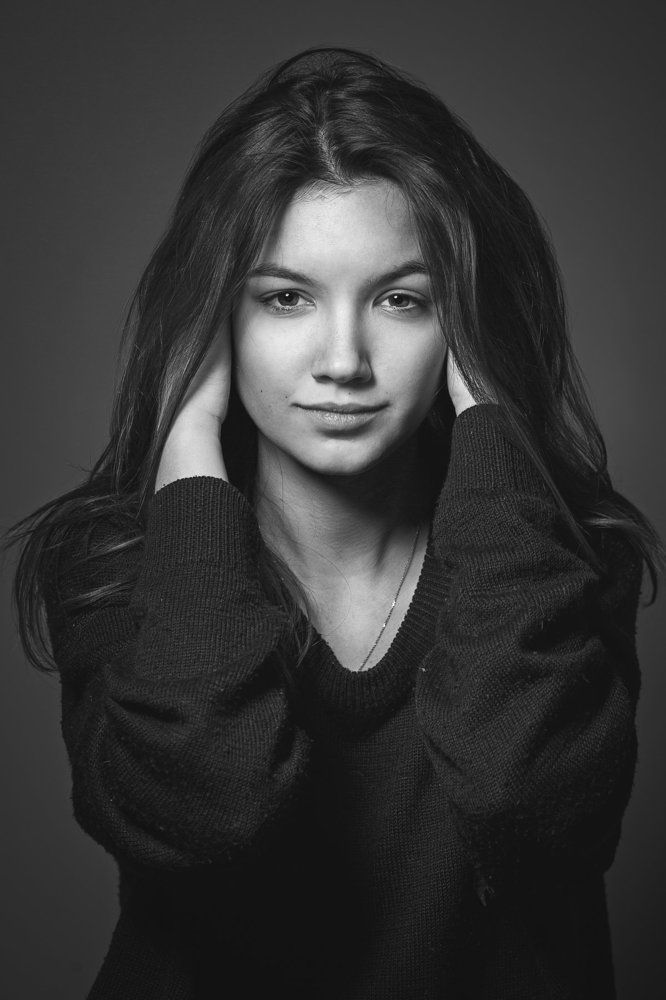 Photograph by Таня Кокарева