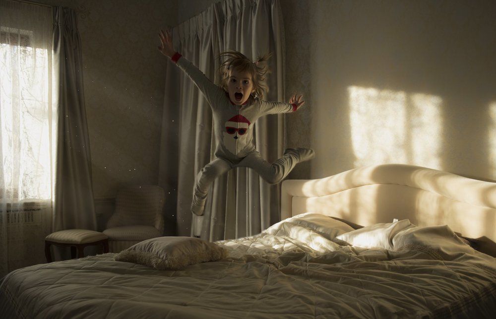 Photograph by Lazeba Anna