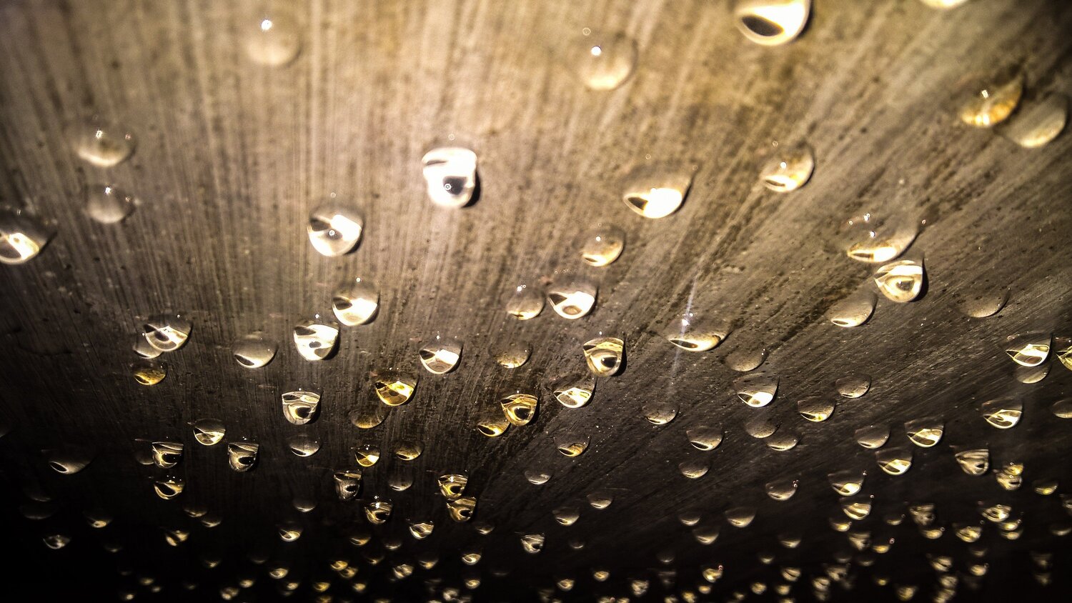 Diamonds