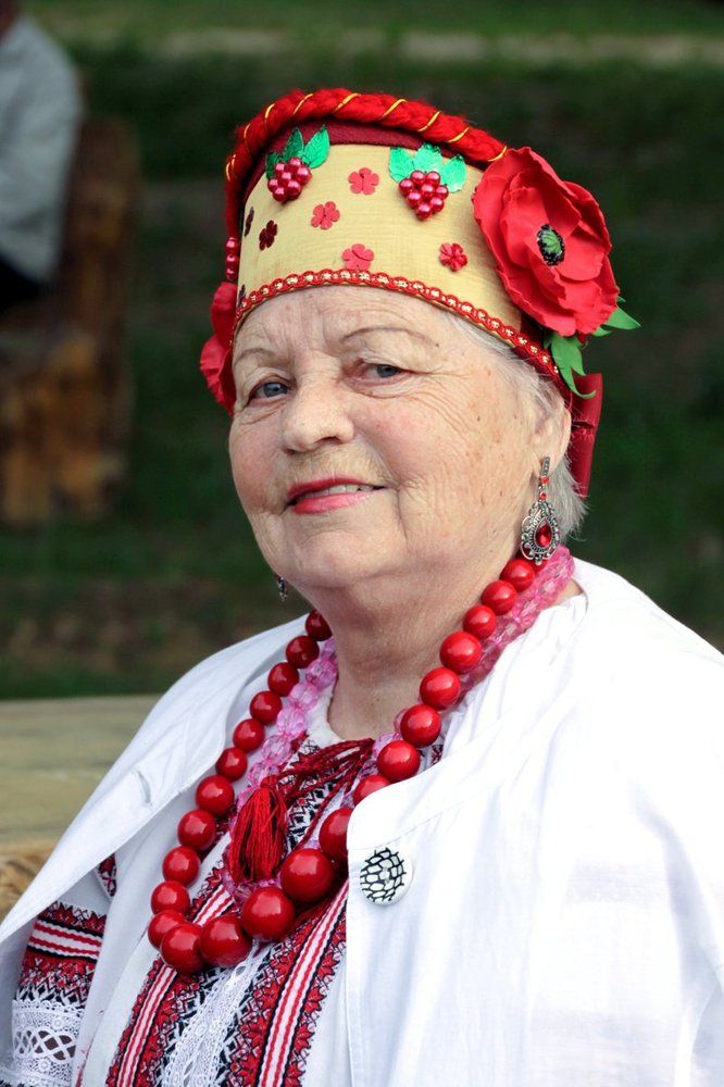 После выступления