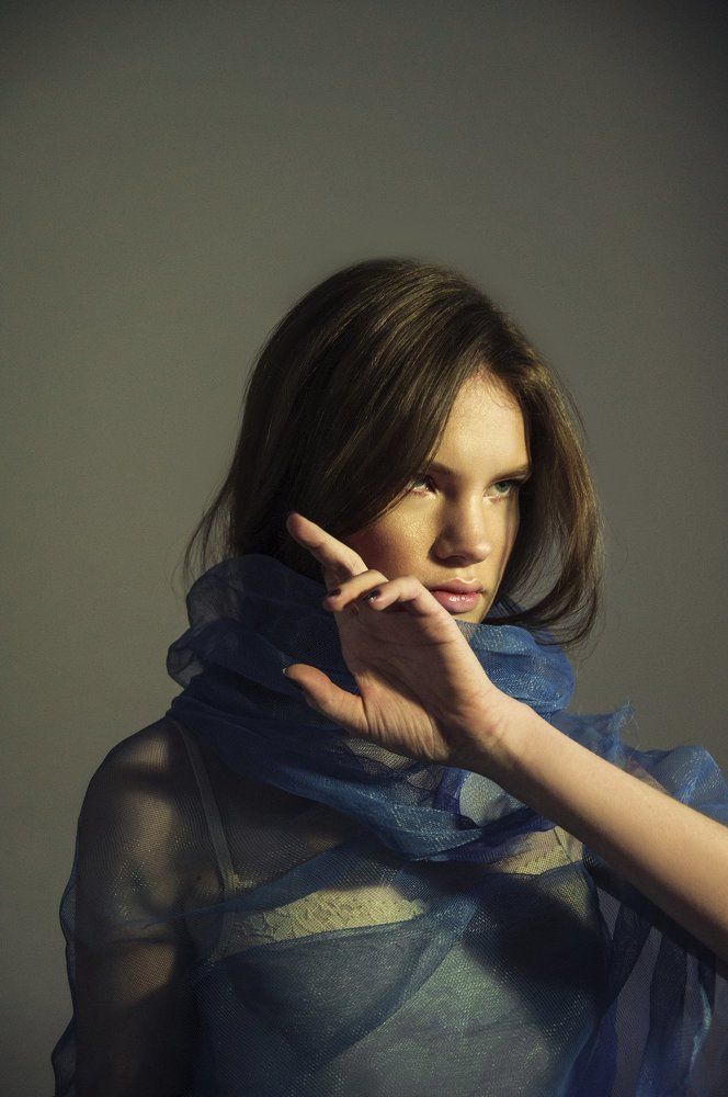 Photograph by Freeze