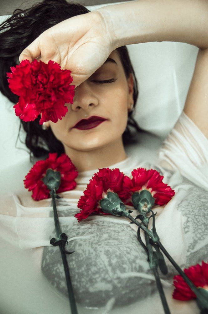 Photograph by Freeze