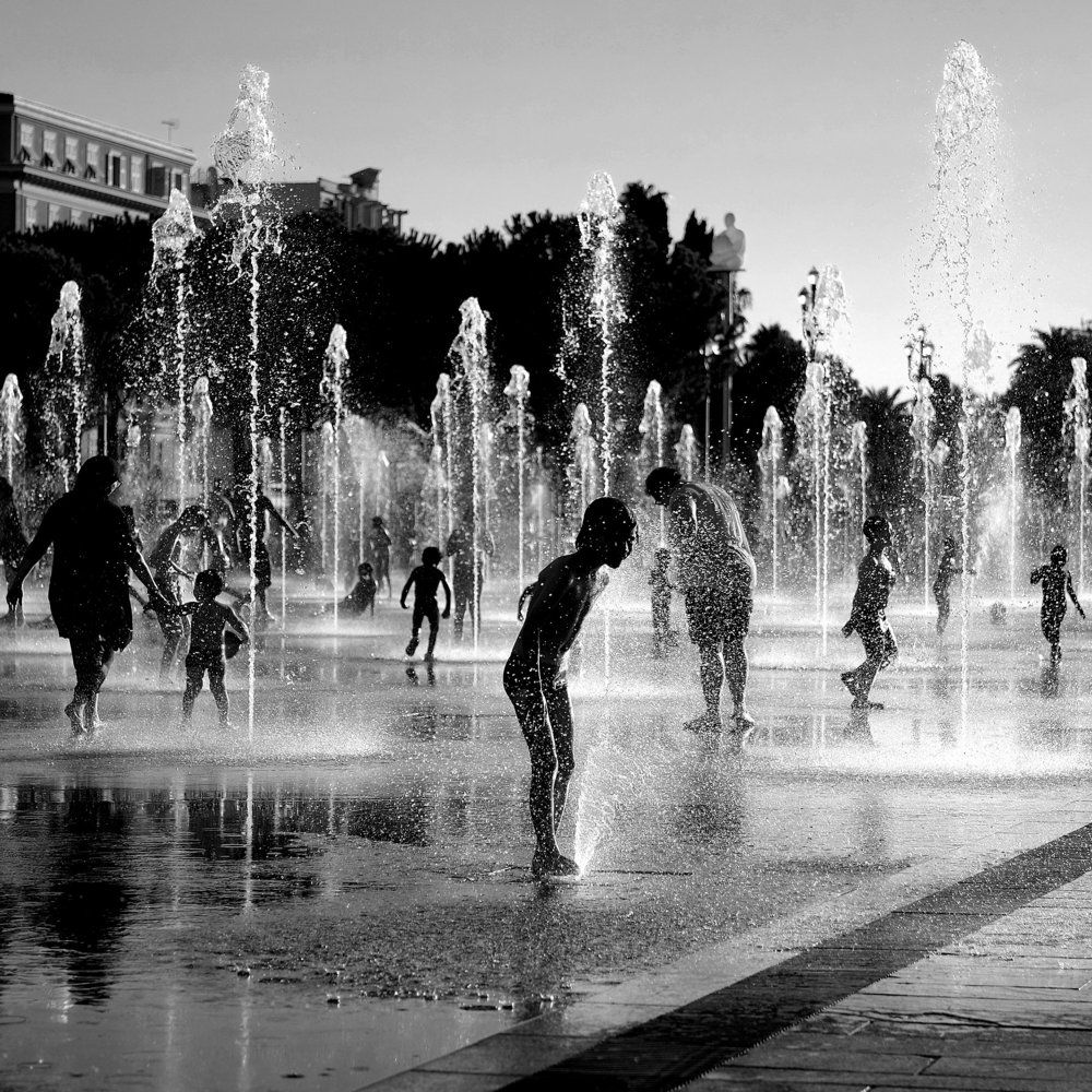 Фотография автора Andrei Rufeev