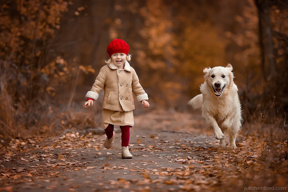 Photograph by Юлия Твердова