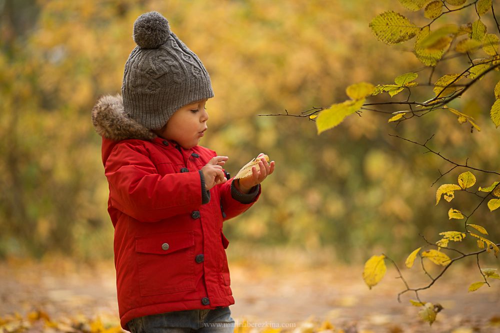 Photograph by Марина Березкина