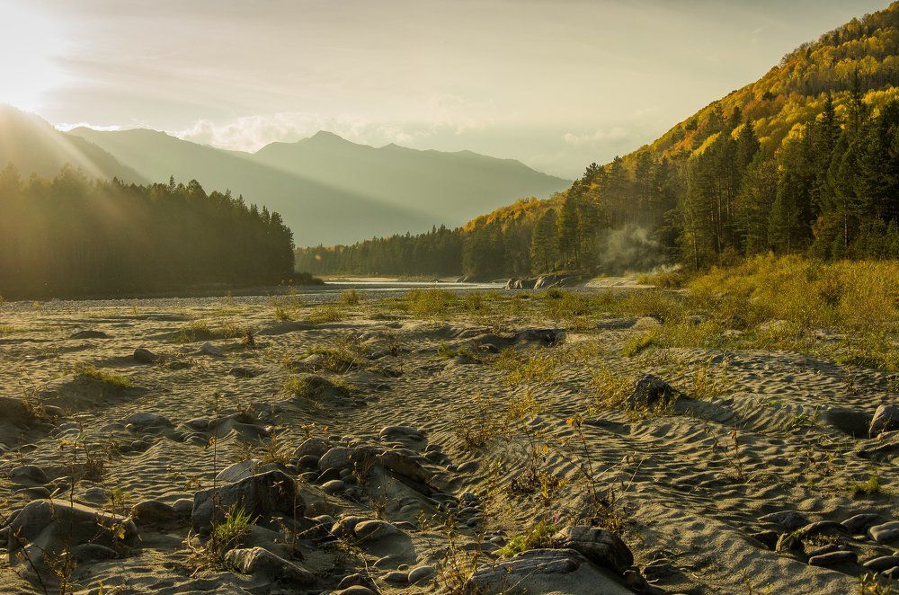 Photograph by Олег