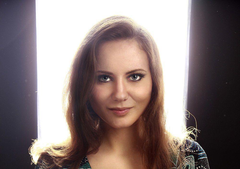 Masha