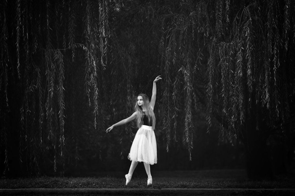 Photograph by Десислава Цвяткова