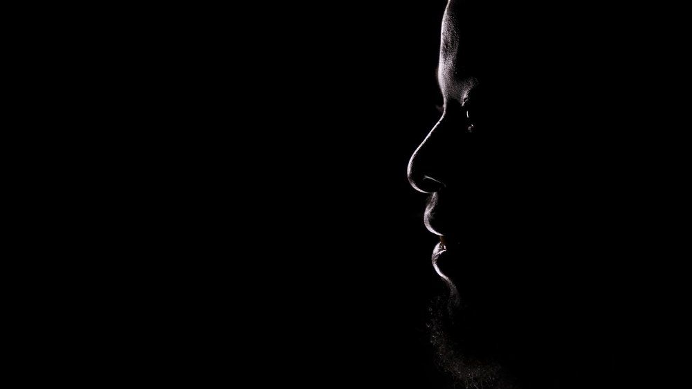 Photograph by Дмитрий