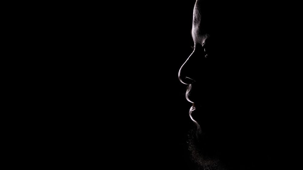 Photograph by Дмитрий