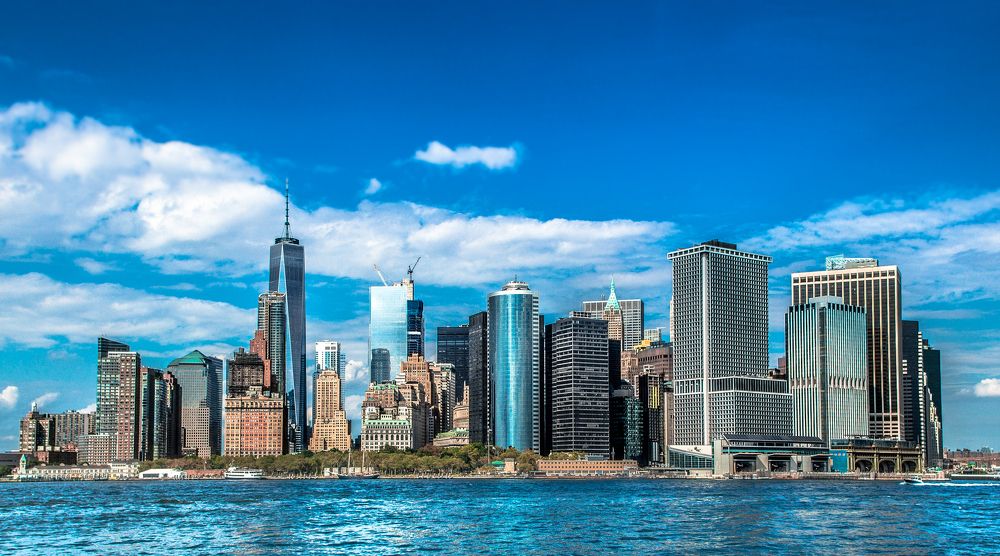 Photograph by Mikita