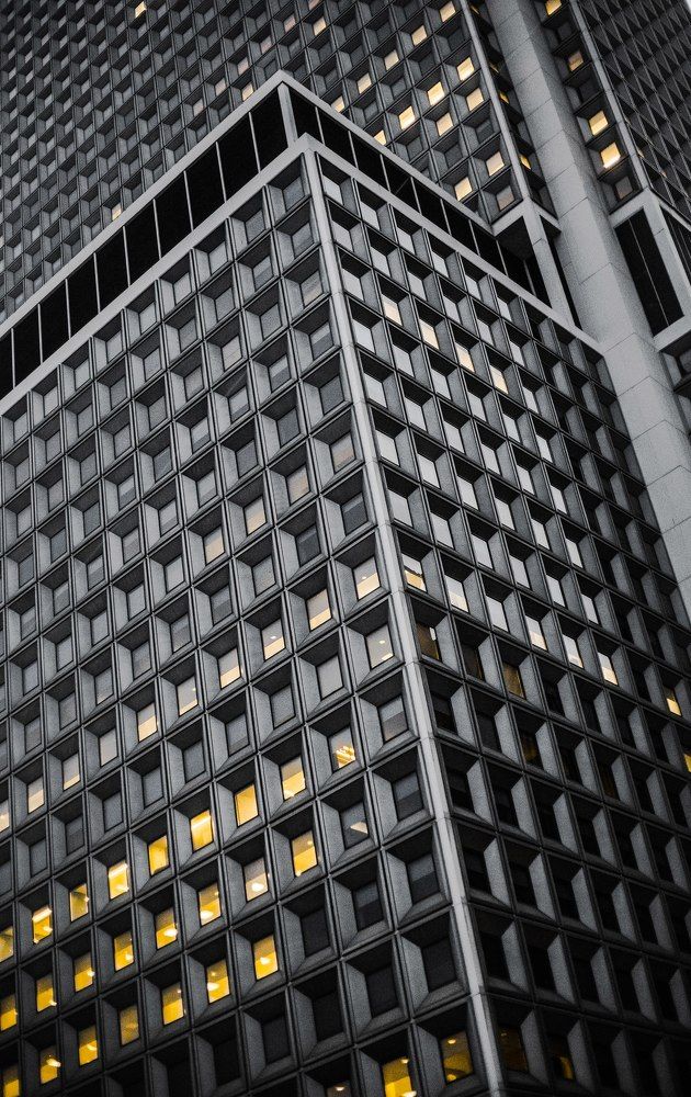 Photograph by Mikita