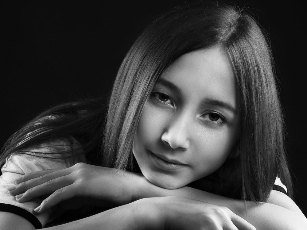 Фотография автора Алексей Школдин