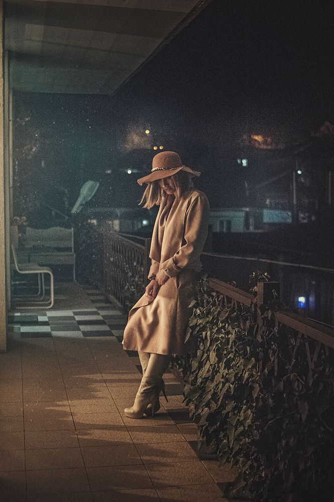 Photograph by Асиялов Абубакар