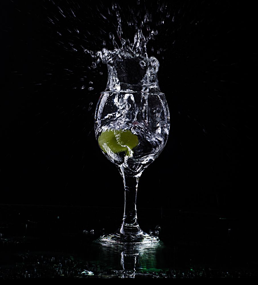 Photograph by Арина Арсений