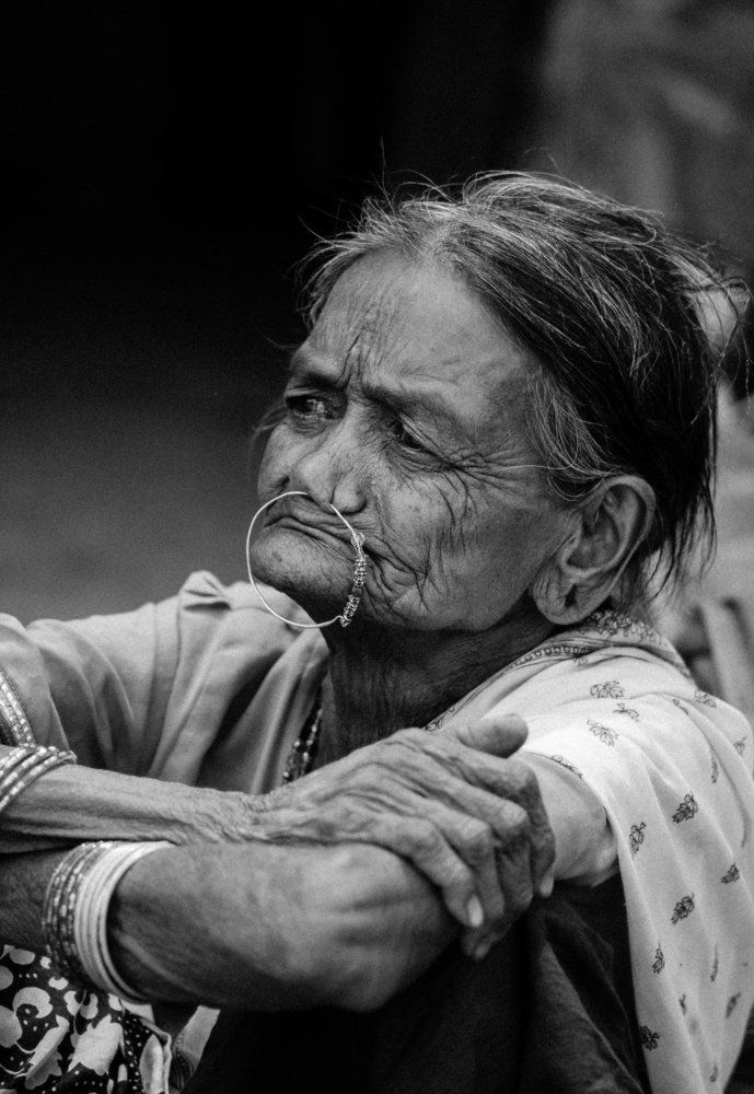 Photograph by Jalp Patel