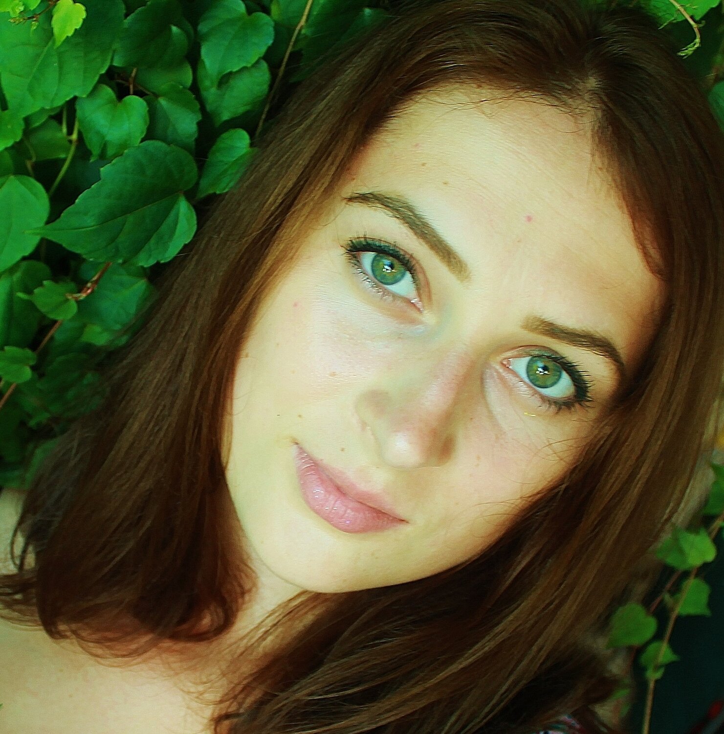 Photo #2179343