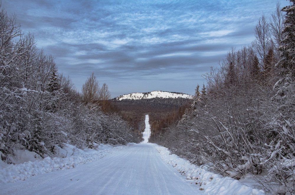 г. Южные Хмели