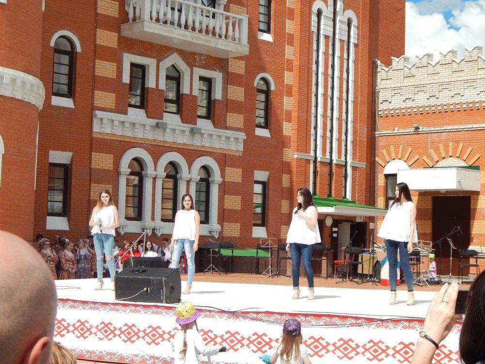 Photograph by Евгений Беляев