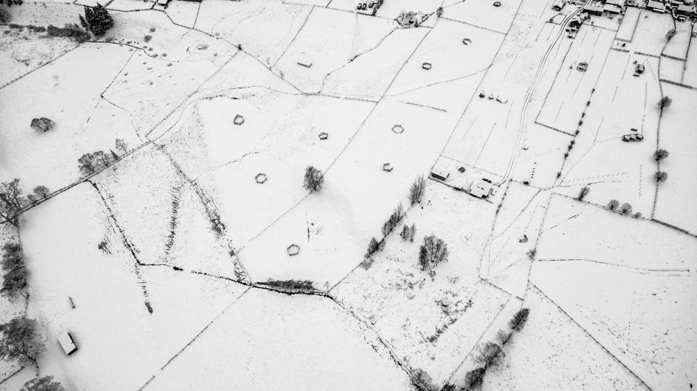 Photograph by Olari Ionut