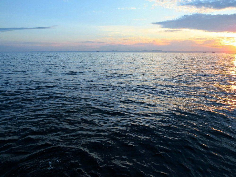 Photograph by ЕКАТЕРИНА БРАГИНА