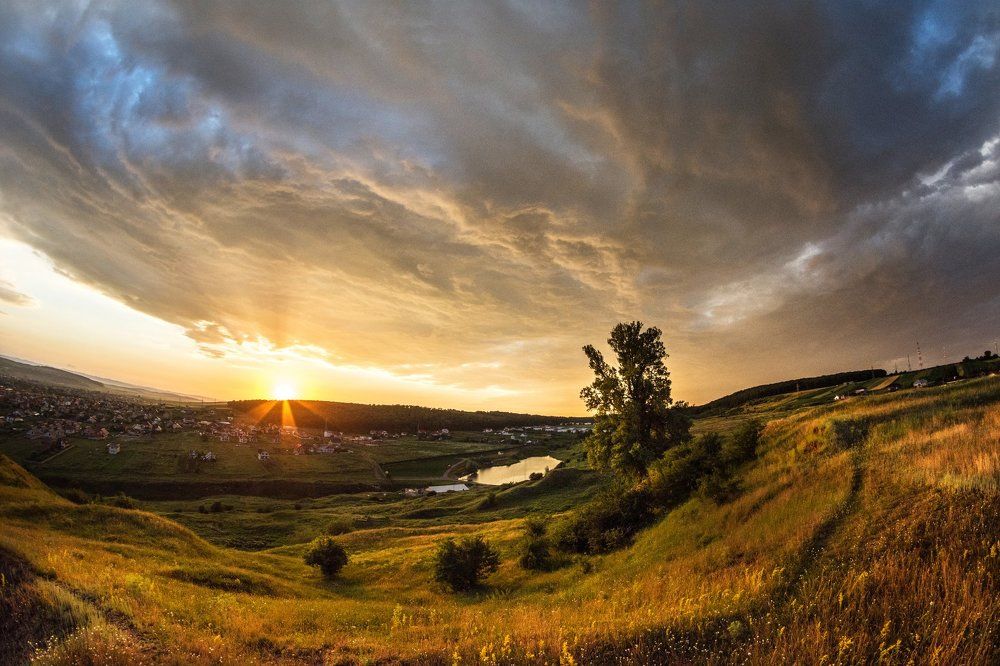 Photograph by Olari Ionut