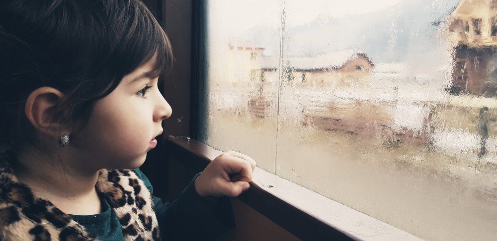 Photograph by Olari Ionut