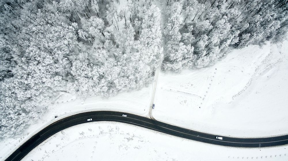 Photograph by Olari Ionut