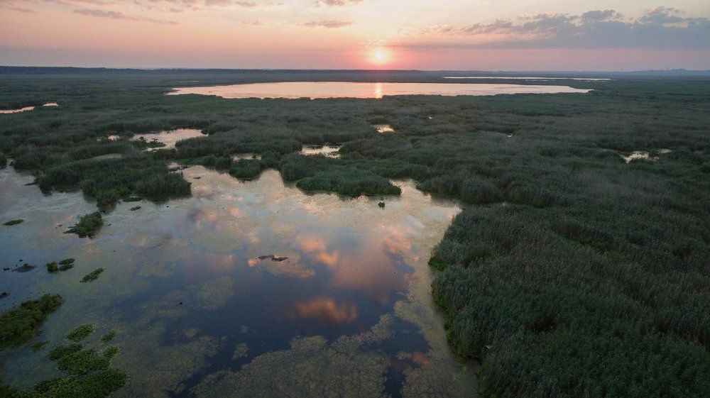 Photograph by Olari Ionut
