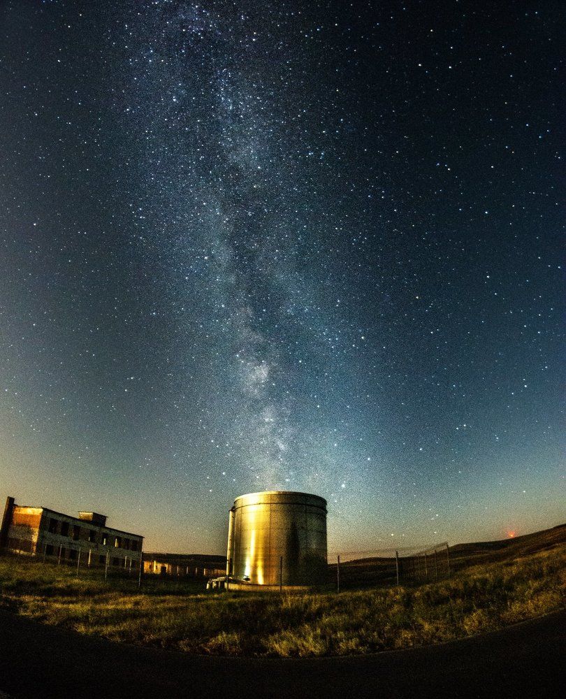 Photograph by Olari Ionut