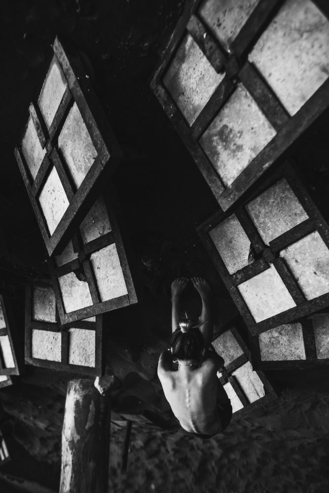 Photograph by Маргарита Орбелян